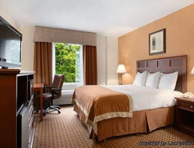 Baymont By Wyndham - On The Strip